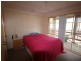 64 Warrego Drive, Sanctuary Point NSW 2540