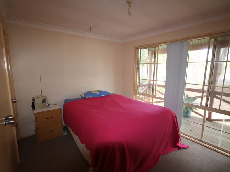 64 Warrego Drive, Sanctuary Point NSW 2540