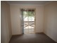 64 Warrego Drive, Sanctuary Point NSW 2540