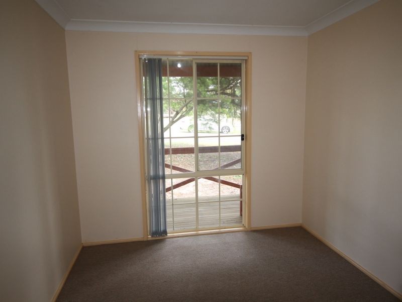 64 Warrego Drive, Sanctuary Point NSW 2540