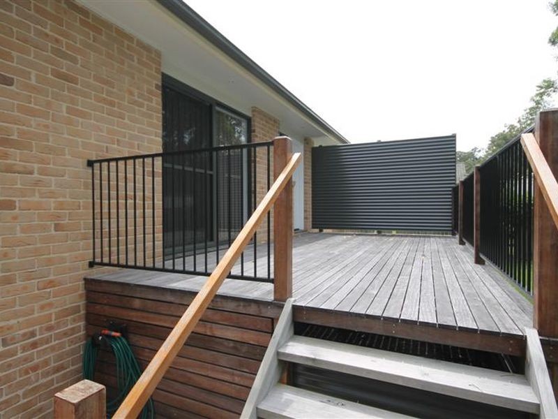 8 Tilbrook Avenue, St Georges Basin NSW 2540