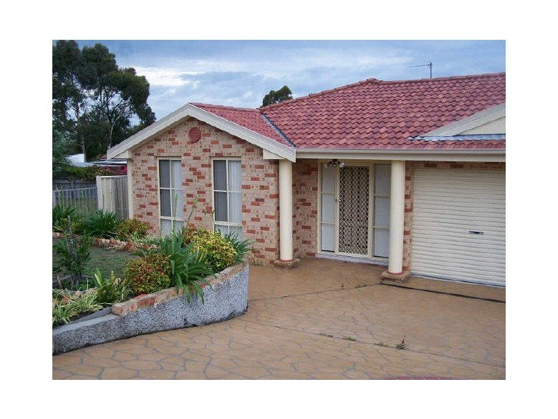 Sanctuary Point NSW 2540