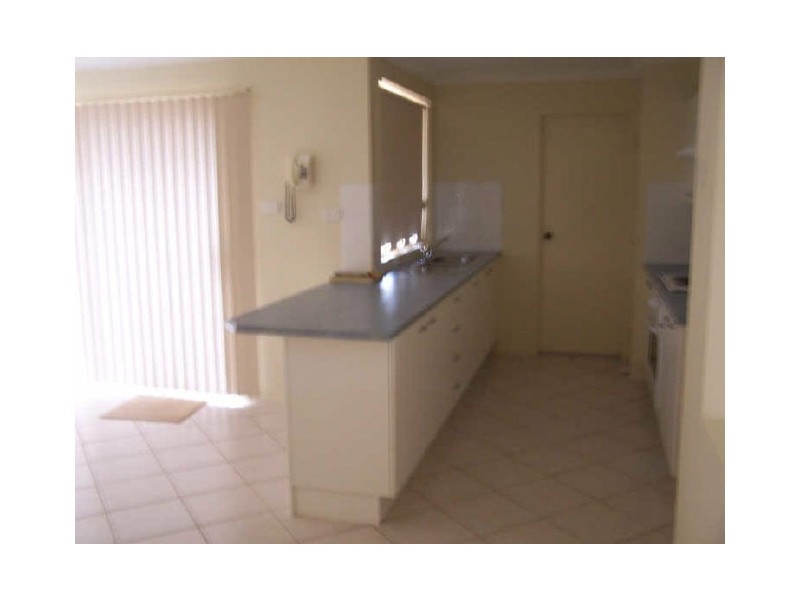 Sanctuary Point NSW 2540