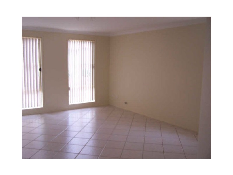 Sanctuary Point NSW 2540