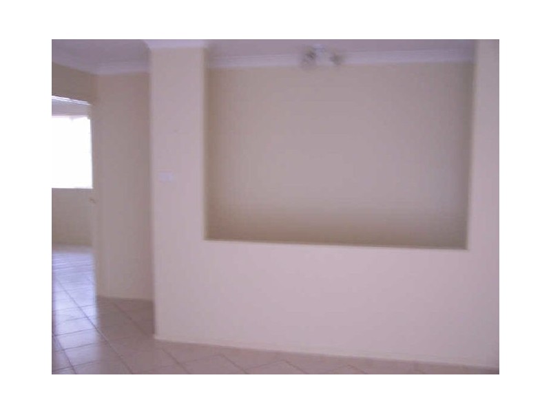 Sanctuary Point NSW 2540