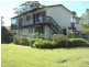21 Elanora parade, Basin View NSW 2540