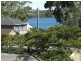 21 Elanora parade, Basin View NSW 2540