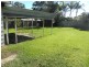 21 Elanora parade, Basin View NSW 2540