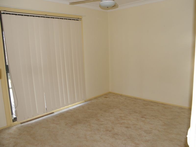 21 Elanora parade, Basin View NSW 2540