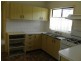 21 Elanora parade, Basin View NSW 2540