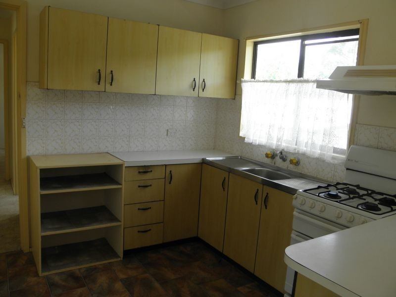 21 Elanora parade, Basin View NSW 2540
