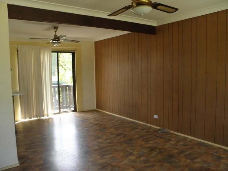 21 Elanora parade, Basin View NSW 2540