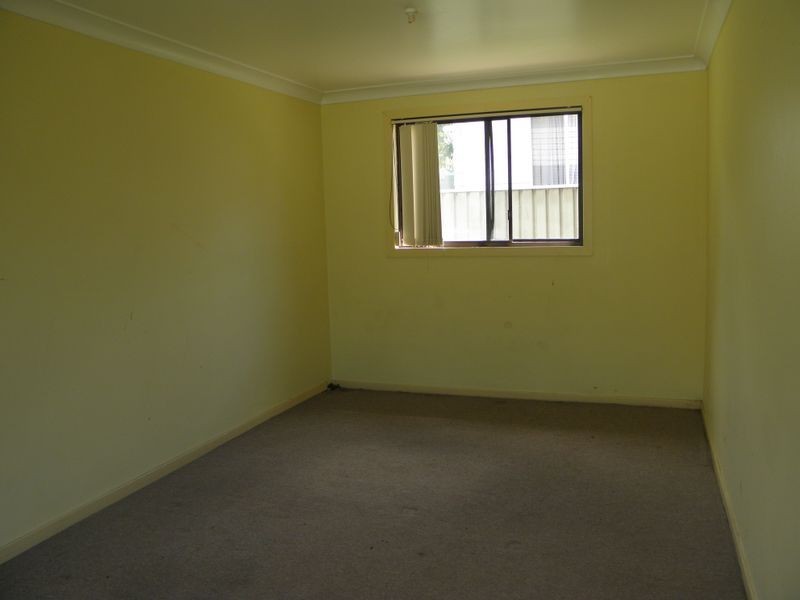 21 Elanora parade, Basin View NSW 2540