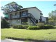 21 Elanora parade, Basin View NSW 2540