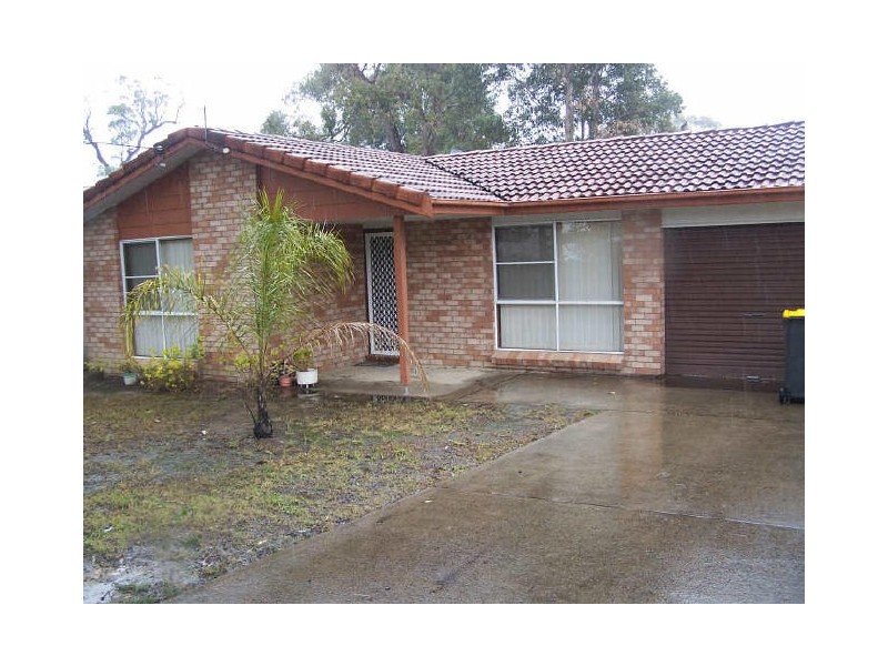 Sanctuary Point NSW 2540