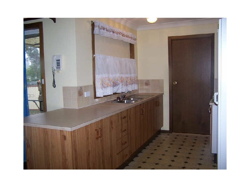 Sanctuary Point NSW 2540