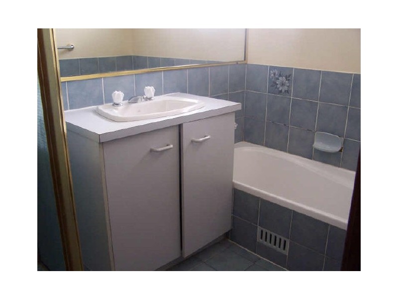 Sanctuary Point NSW 2540