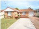 33 Edmund Street, Sanctuary Point NSW 2540