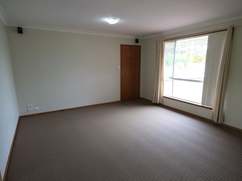 33 Edmund Street, Sanctuary Point NSW 2540