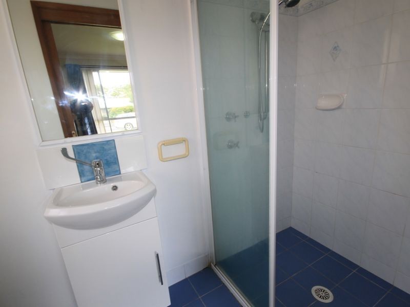 33 Edmund Street, Sanctuary Point NSW 2540