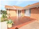 33 Edmund Street, Sanctuary Point NSW 2540