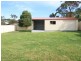 33 Edmund Street, Sanctuary Point NSW 2540