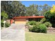 82 Island Point Rd, St Georges Basin NSW 2540