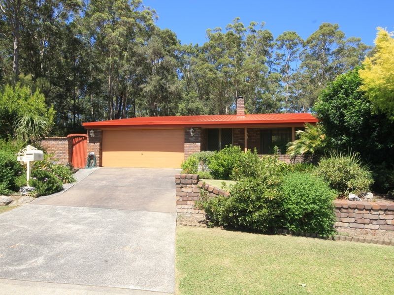 82 Island Point Rd, St Georges Basin NSW 2540