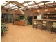82 Island Point Rd, St Georges Basin NSW 2540
