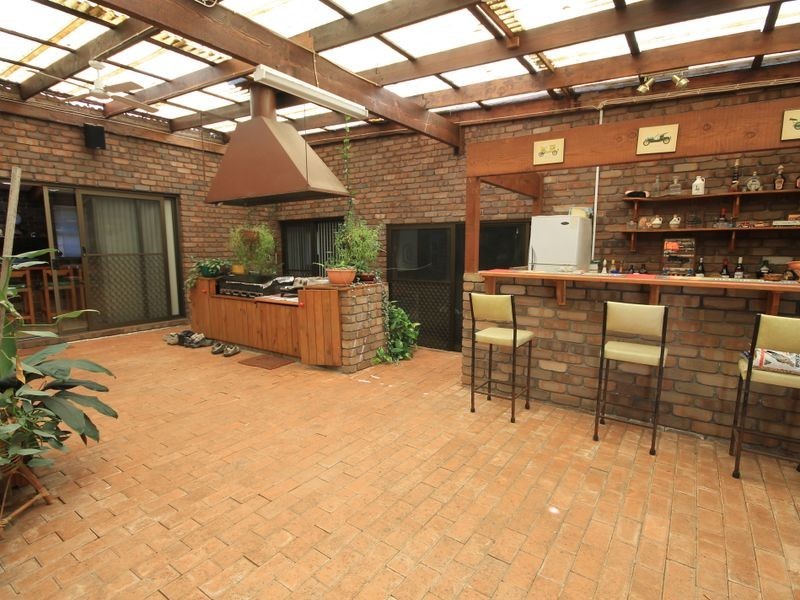 82 Island Point Rd, St Georges Basin NSW 2540
