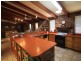 82 Island Point Rd, St Georges Basin NSW 2540