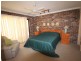 82 Island Point Rd, St Georges Basin NSW 2540