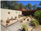 82 Island Point Rd, St Georges Basin NSW 2540
