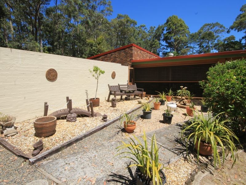 82 Island Point Rd, St Georges Basin NSW 2540