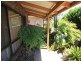82 Island Point Rd, St Georges Basin NSW 2540