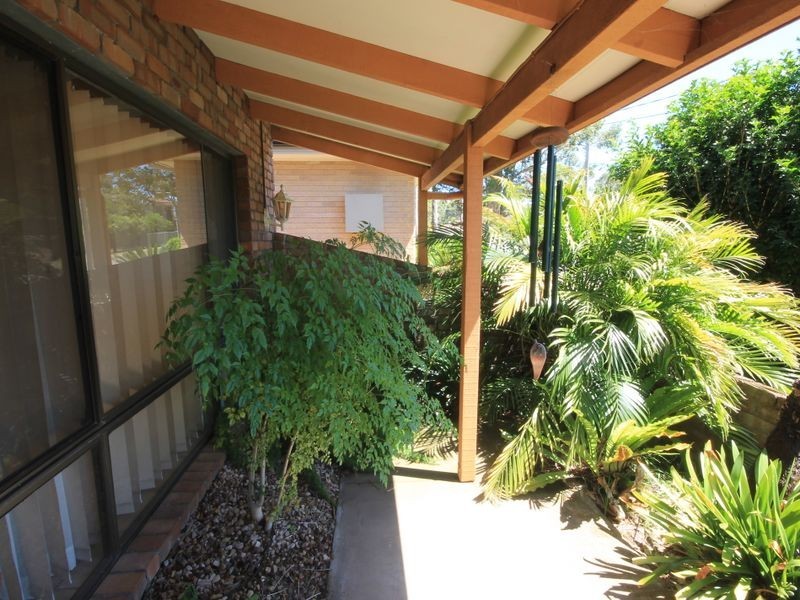 82 Island Point Rd, St Georges Basin NSW 2540