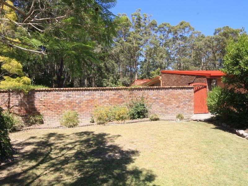 84 Island Point RD, St Georges Basin NSW 2540
