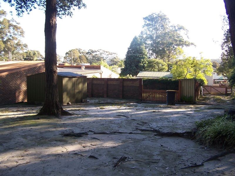 84 Island Point RD, St Georges Basin NSW 2540