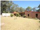 84 Island Point RD, St Georges Basin NSW 2540