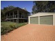 91 Island Point Road, St Georges Basin NSW 2540