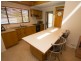91 Island Point Road, St Georges Basin NSW 2540