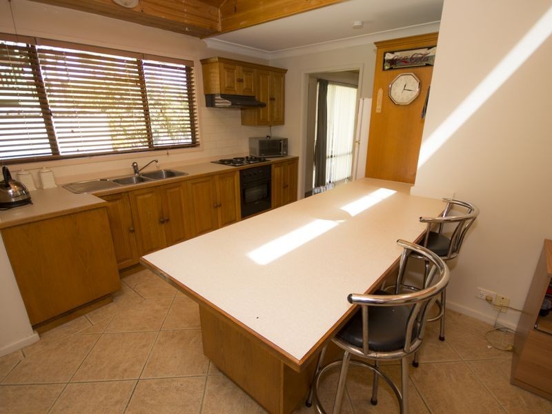 91 Island Point Road, St Georges Basin NSW 2540