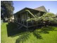 91 Island Point Road, St Georges Basin NSW 2540
