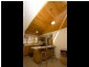 91 Island Point Road, St Georges Basin NSW 2540