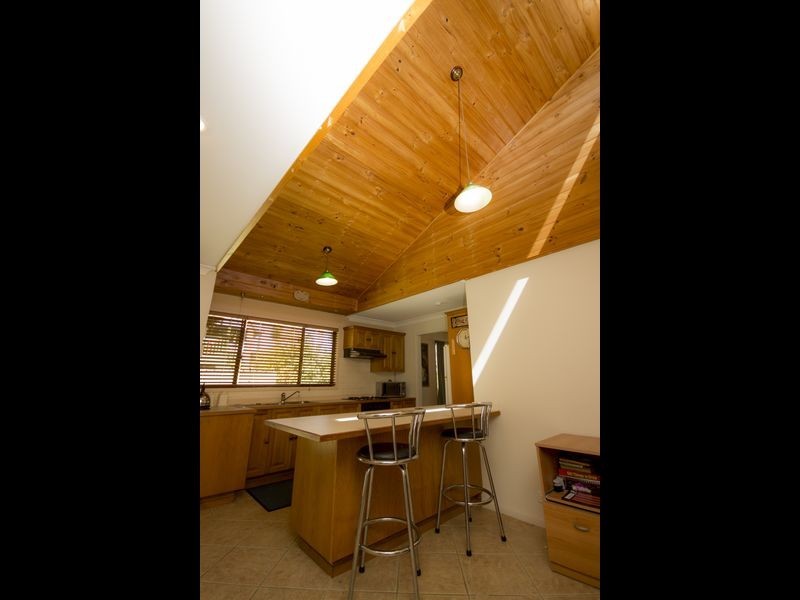 91 Island Point Road, St Georges Basin NSW 2540