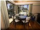 91 Island Point Road, St Georges Basin NSW 2540