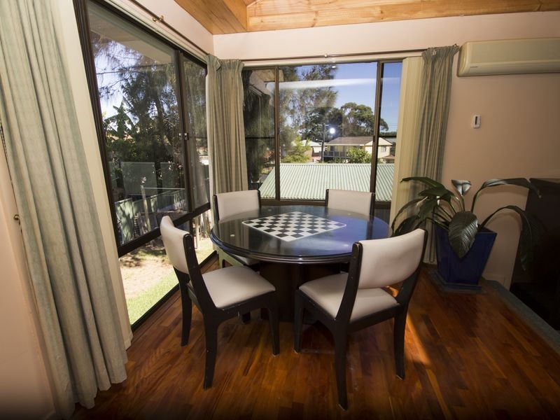 91 Island Point Road, St Georges Basin NSW 2540