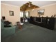 91 Island Point Road, St Georges Basin NSW 2540