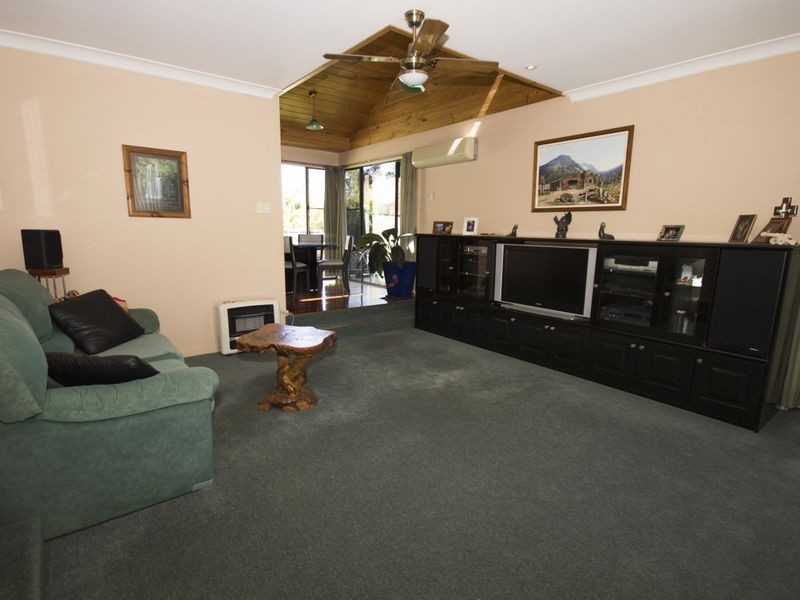 91 Island Point Road, St Georges Basin NSW 2540