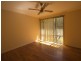 91 Island Point Road, St Georges Basin NSW 2540